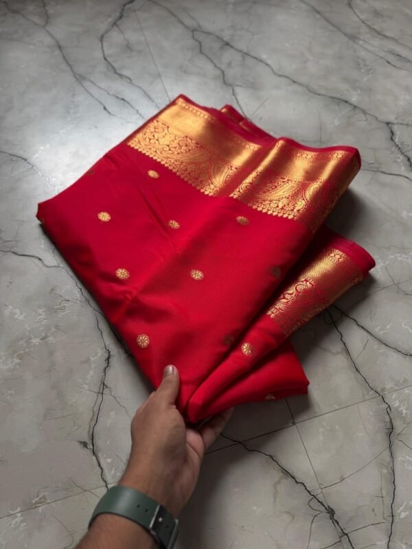 Banarasi classic edit - Image 2