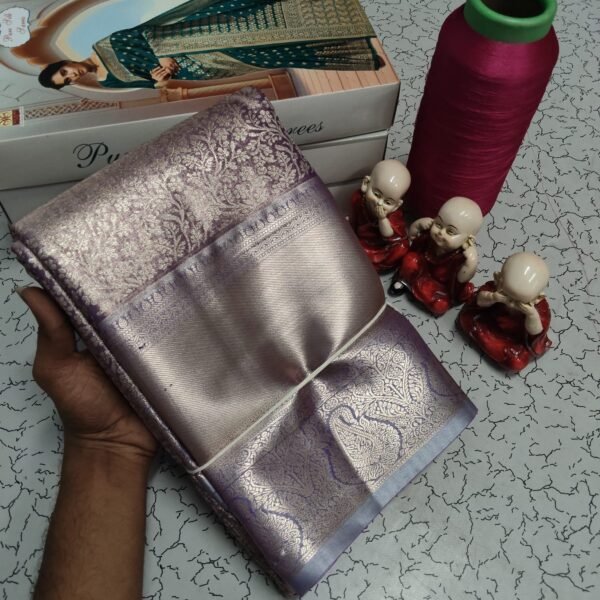 Wedding collection - Image 31