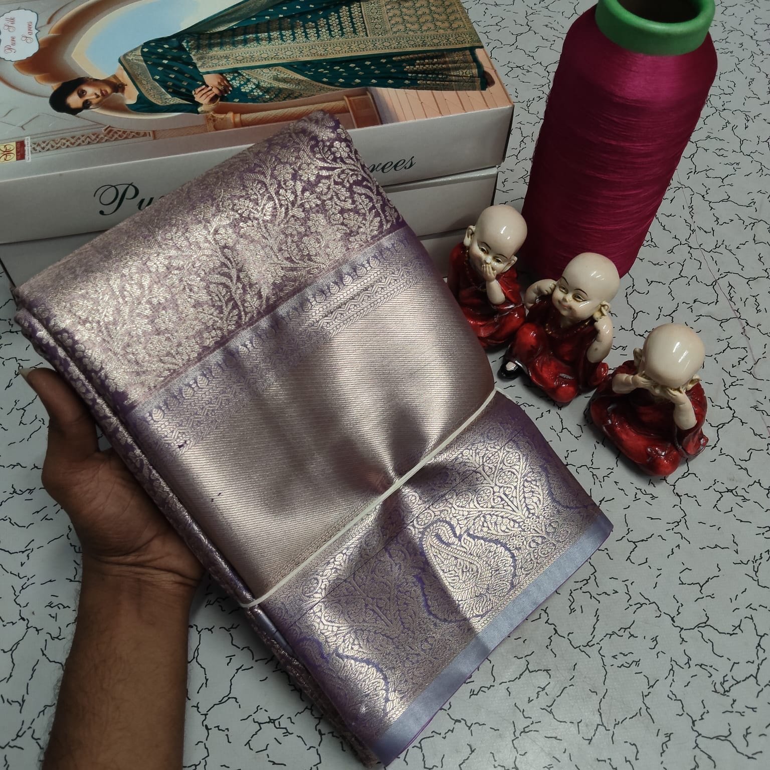 Wedding collection - Image 31