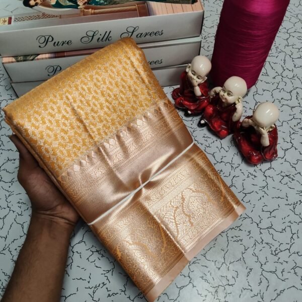 Wedding collection - Image 20