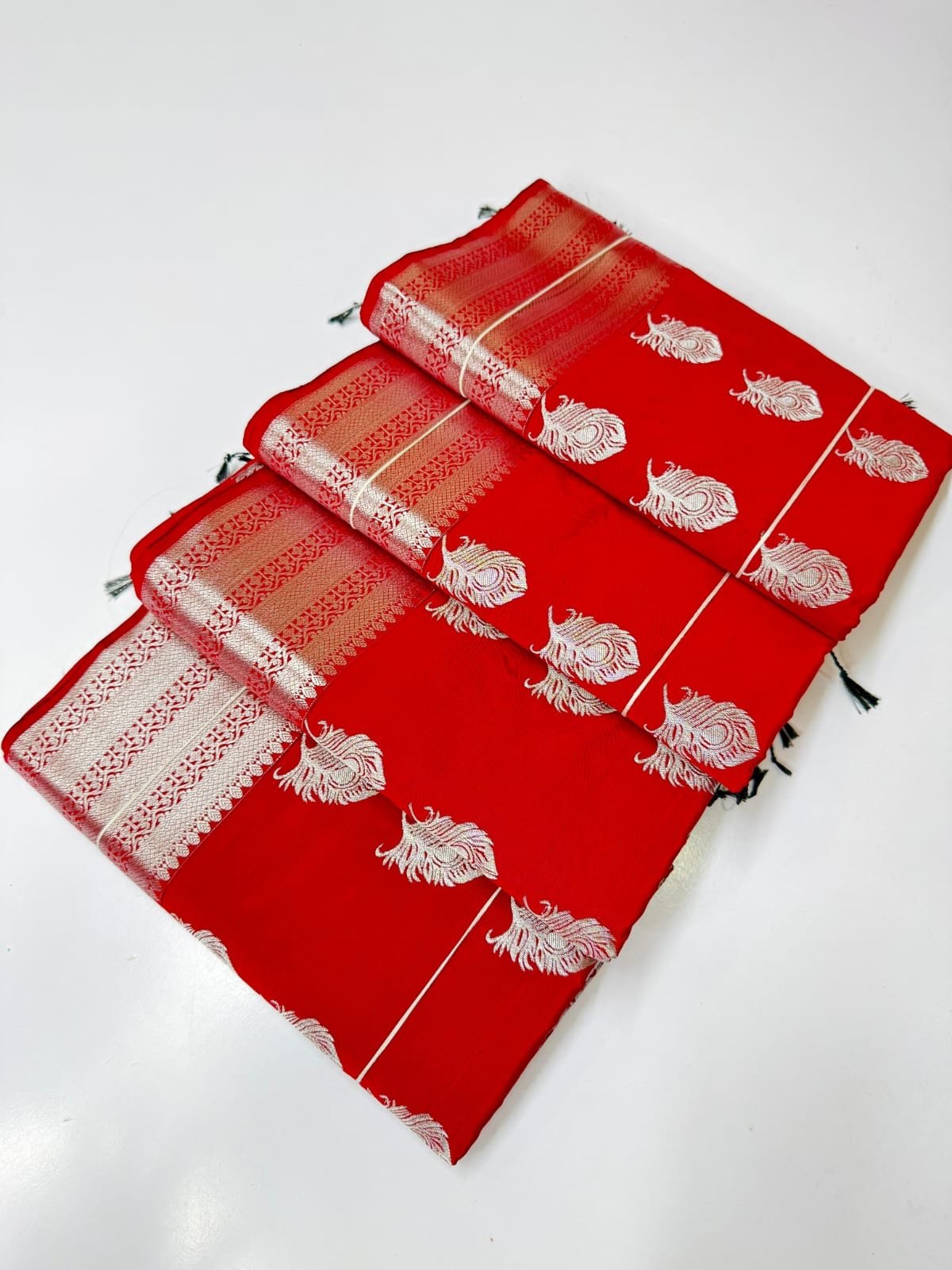 Bridesmaids collection - Image 7