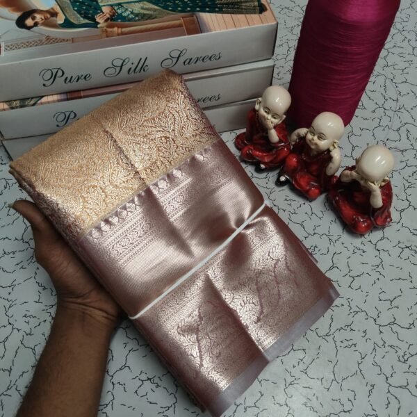 Wedding collection - Image 7