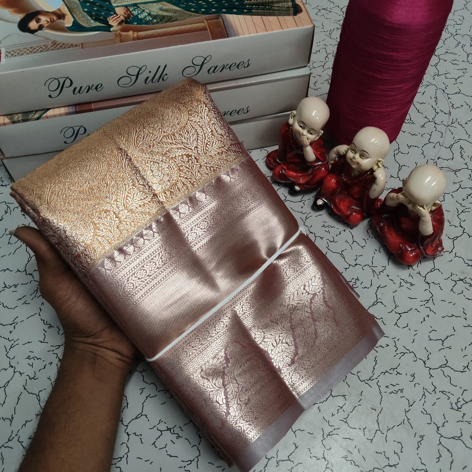 Wedding collection - Image 7