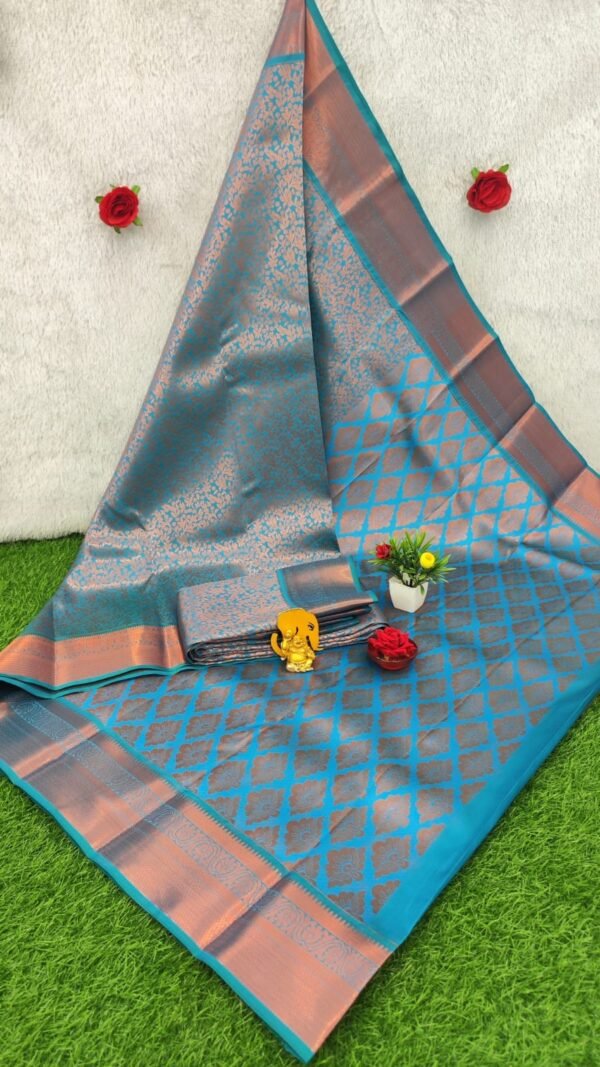 Wedding collection - Image 14