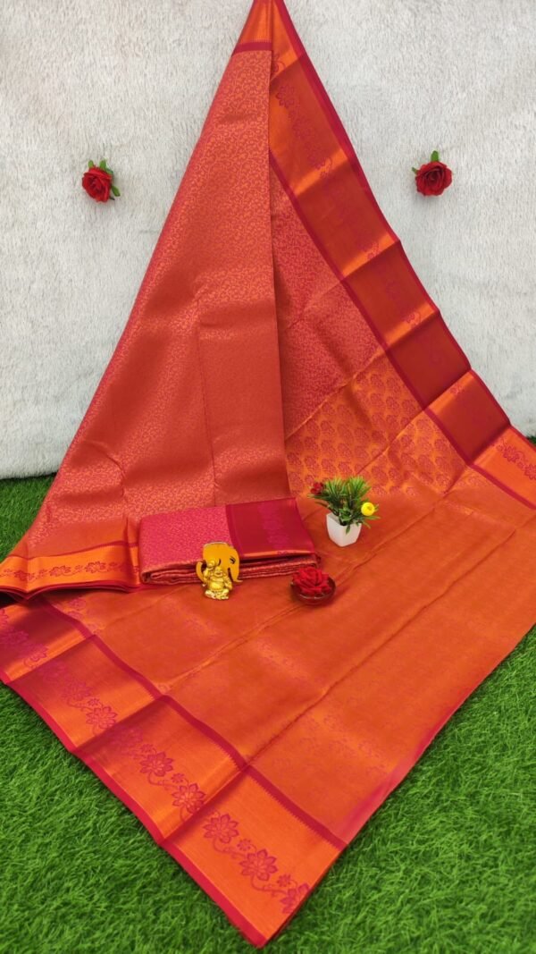 Wedding collection - Image 11