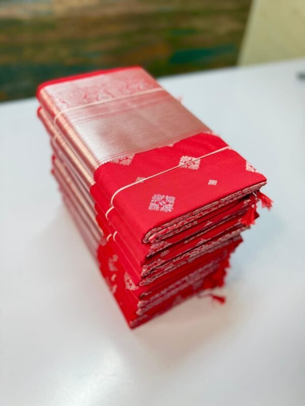 Bridesmaids collection - Image 18