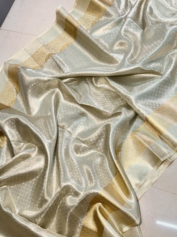 Bridesmaids collection - Image 2