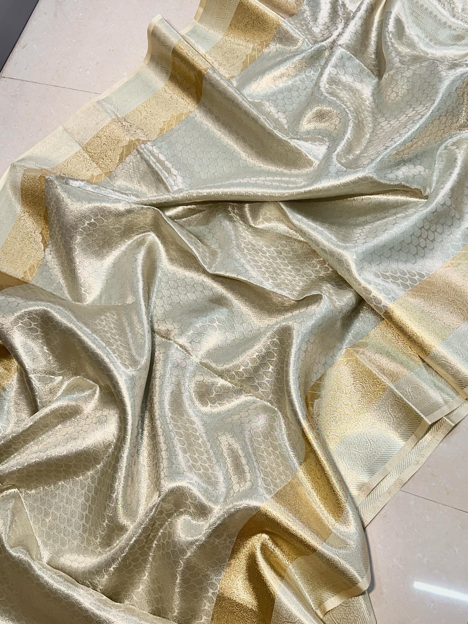 Bridesmaids collection - Image 2