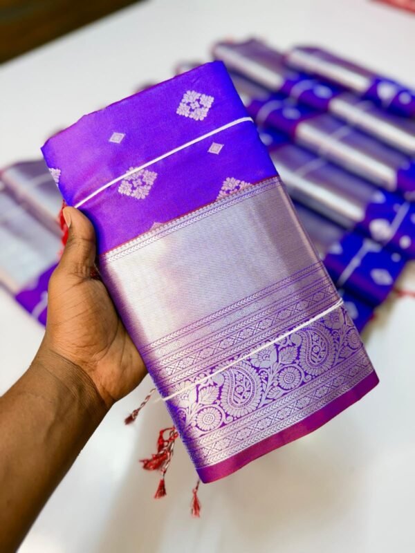 Bridesmaids collection - Image 34