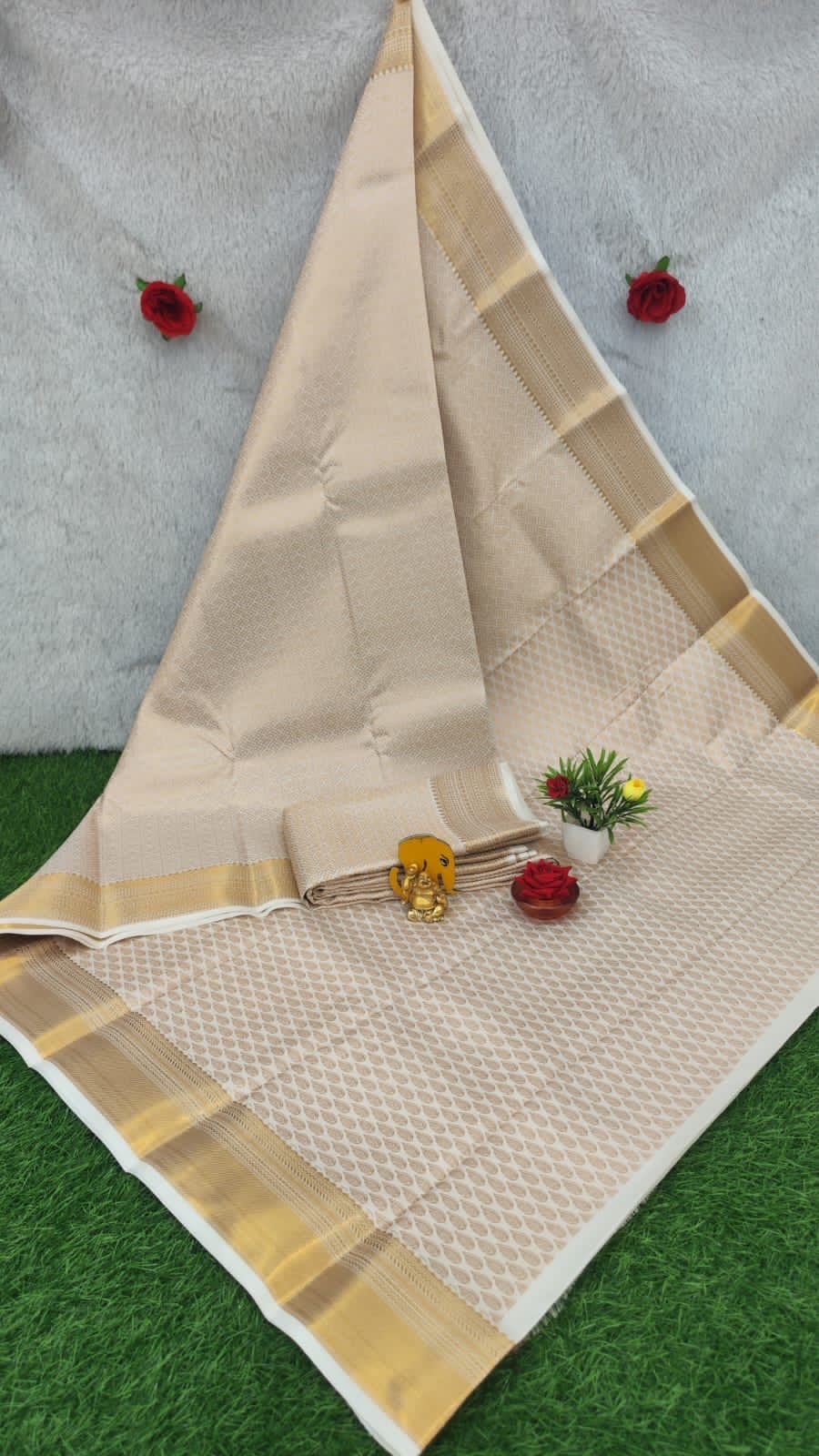 Wedding collection - Image 1