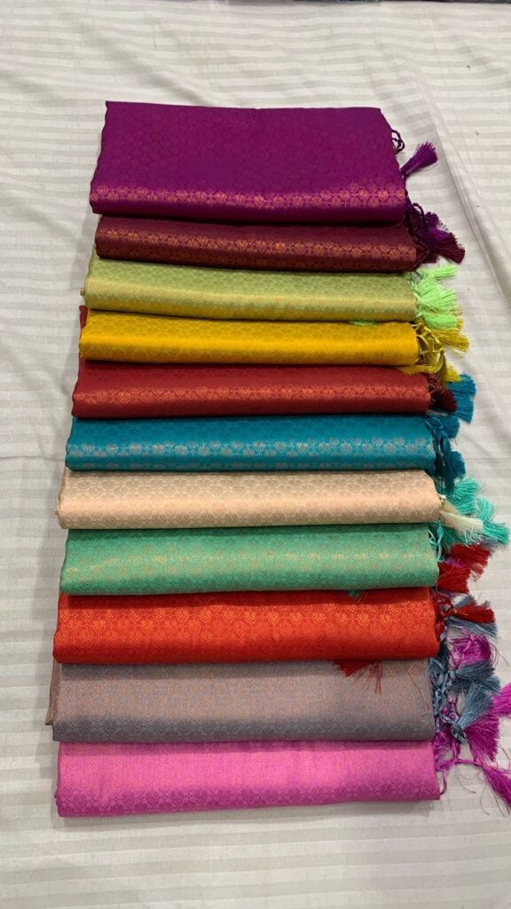 Bridesmaids collection
