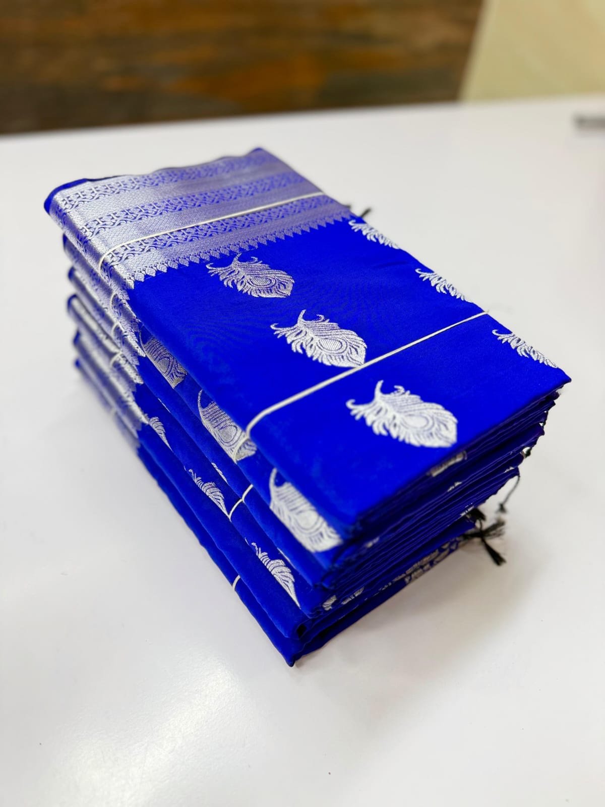 Bridesmaids collection - Image 6