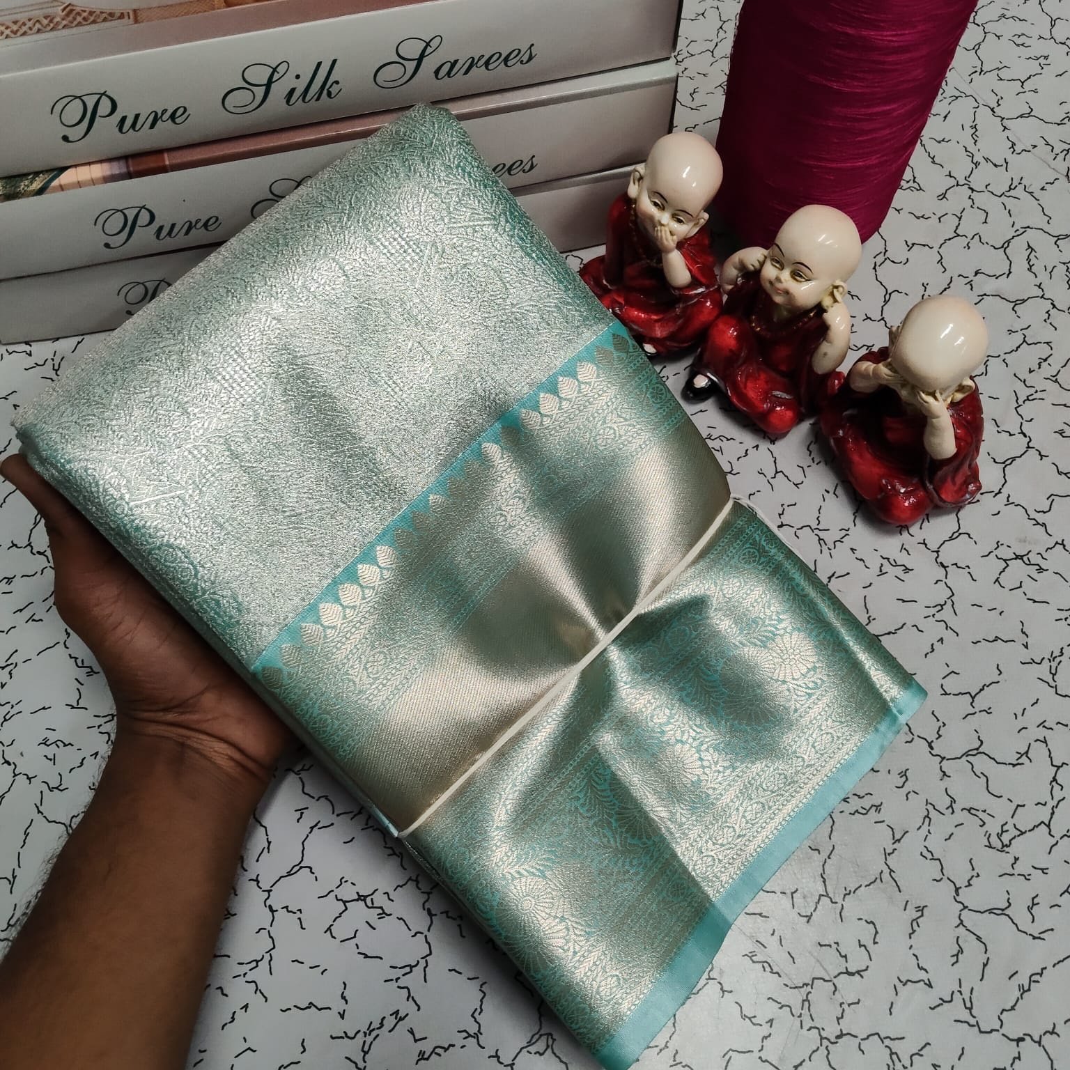 Wedding collection - Image 14