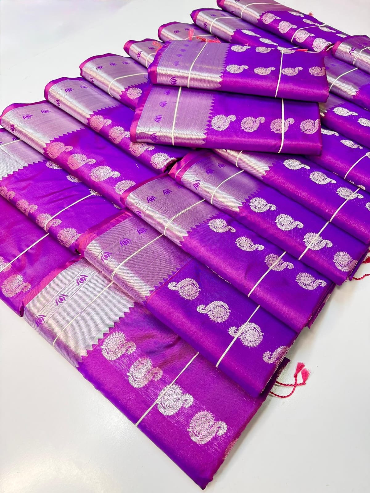 Bridesmaids collection - Image 23