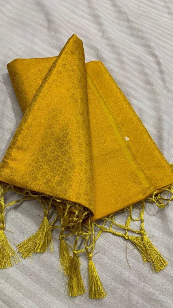 Bridesmaids collection - Image 13