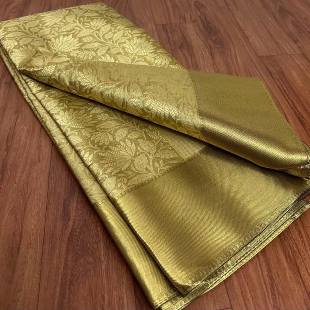 Kanchi Varnam