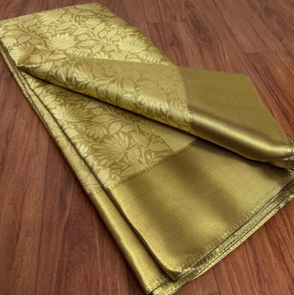 Bridesmaids collections - Image 8