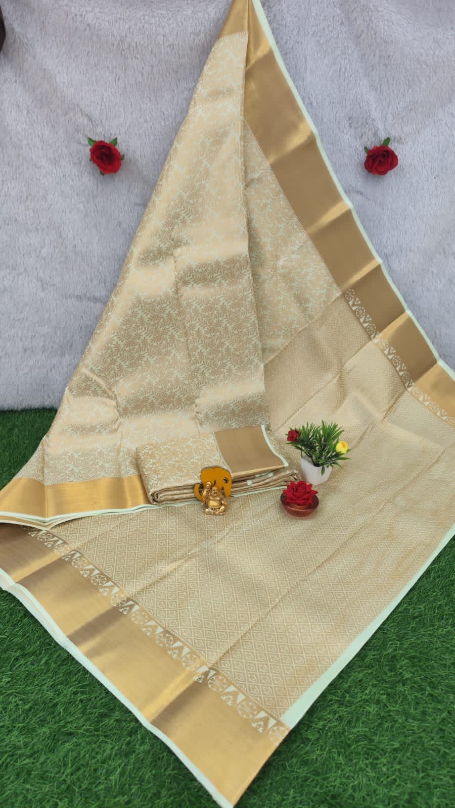 Wedding collection - Image 2