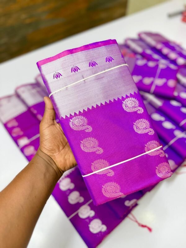 Bridesmaids collection - Image 27