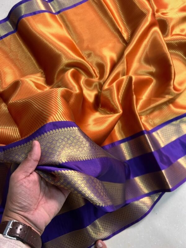 Bridesmaids collection - Image 2