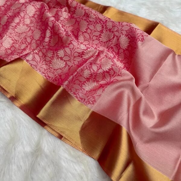 Bridesmaids collections - Image 4