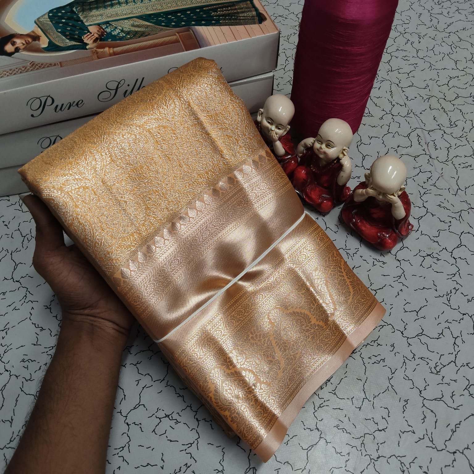 Wedding collection - Image 11