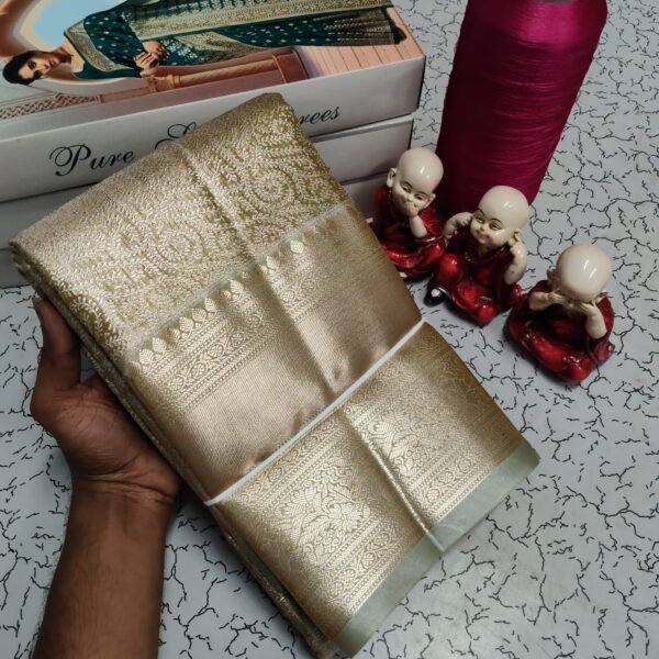 Wedding collection - Image 26