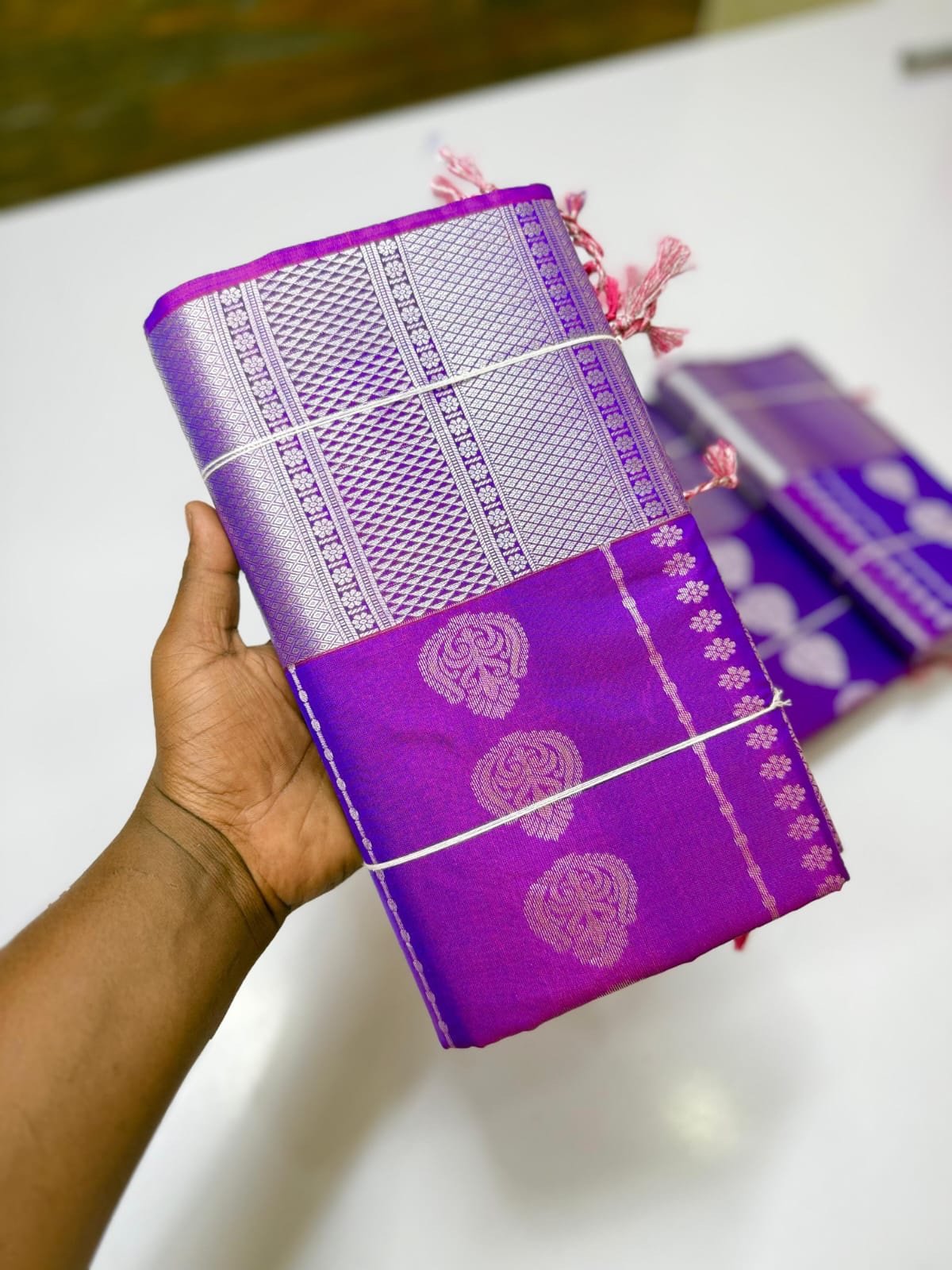 Bridesmaids collection - Image 33