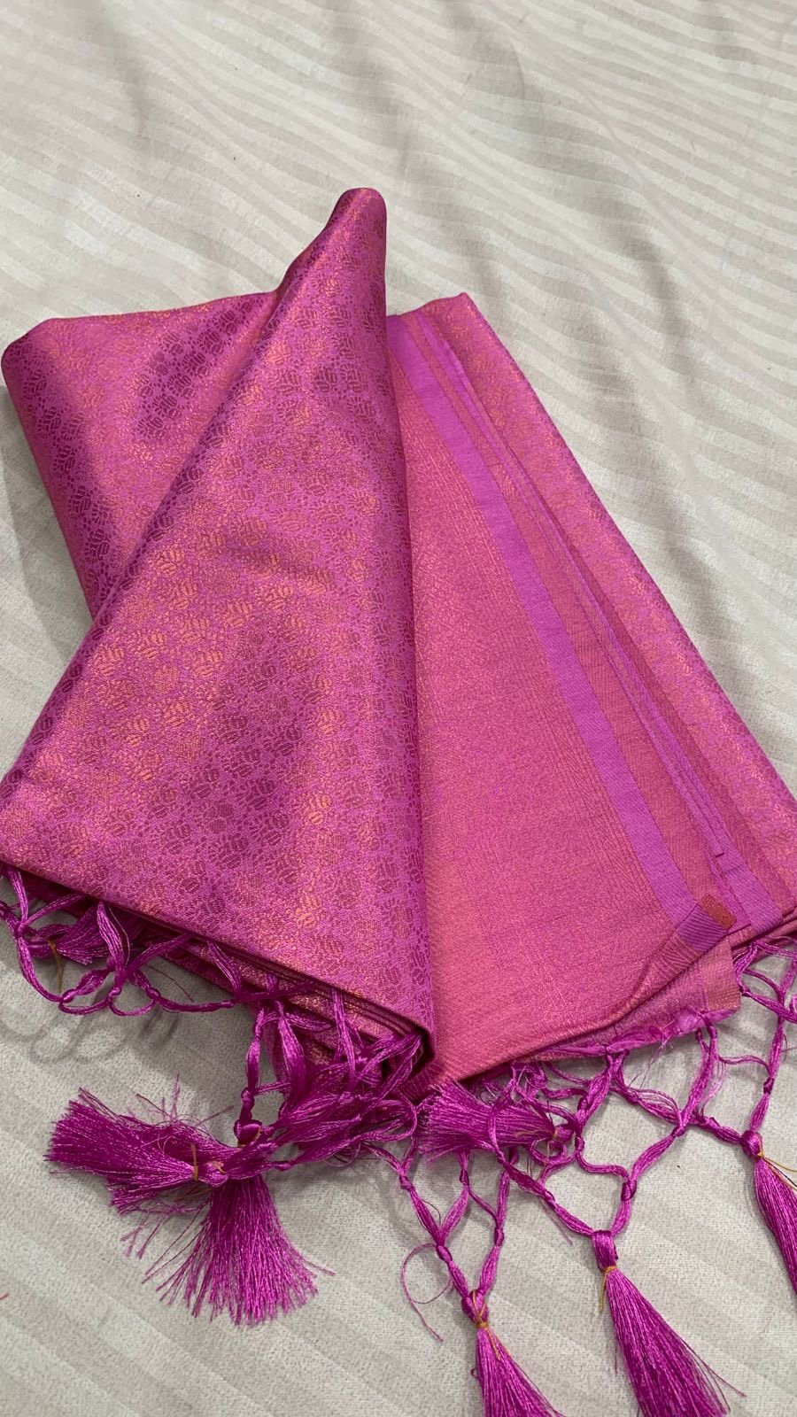 Bridesmaids collection - Image 5