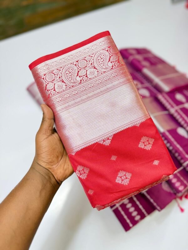 Bridesmaids collection - Image 28