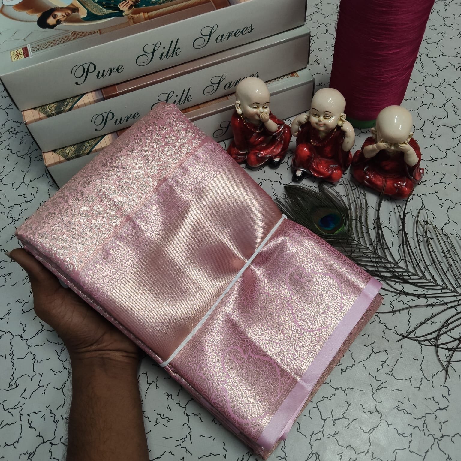 Wedding collection - Image 1