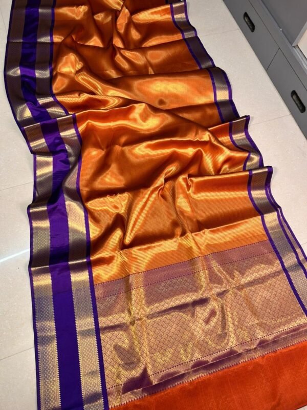 Bridesmaids collection - Image 4