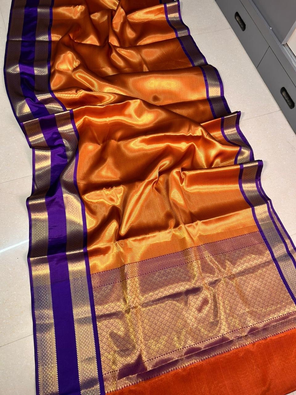 Bridesmaids collection - Image 4