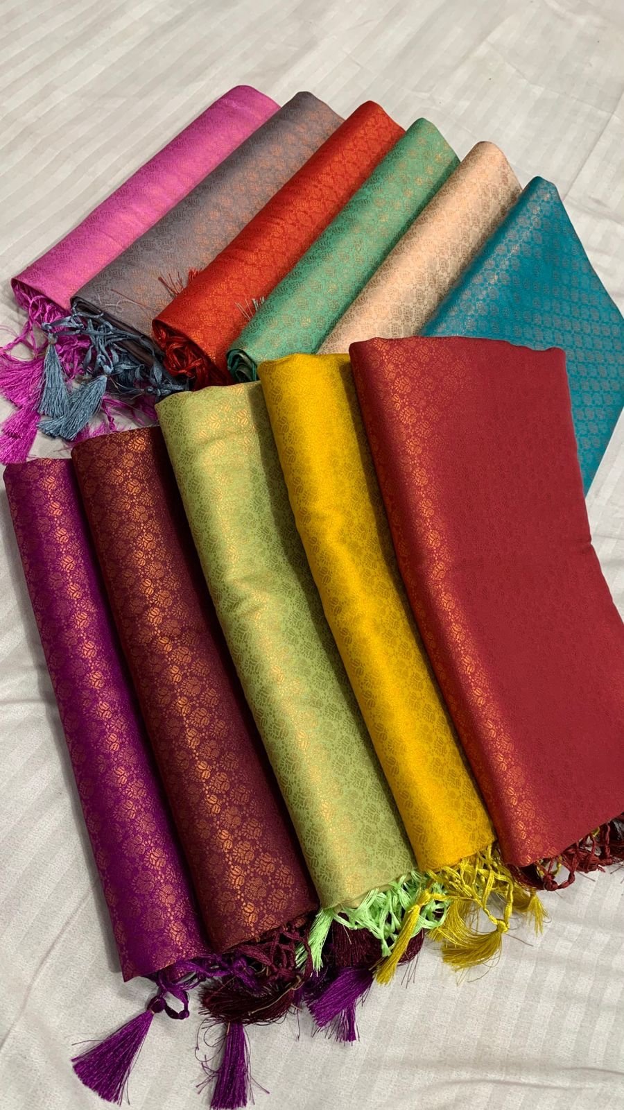 Bridesmaids collection - Image 1