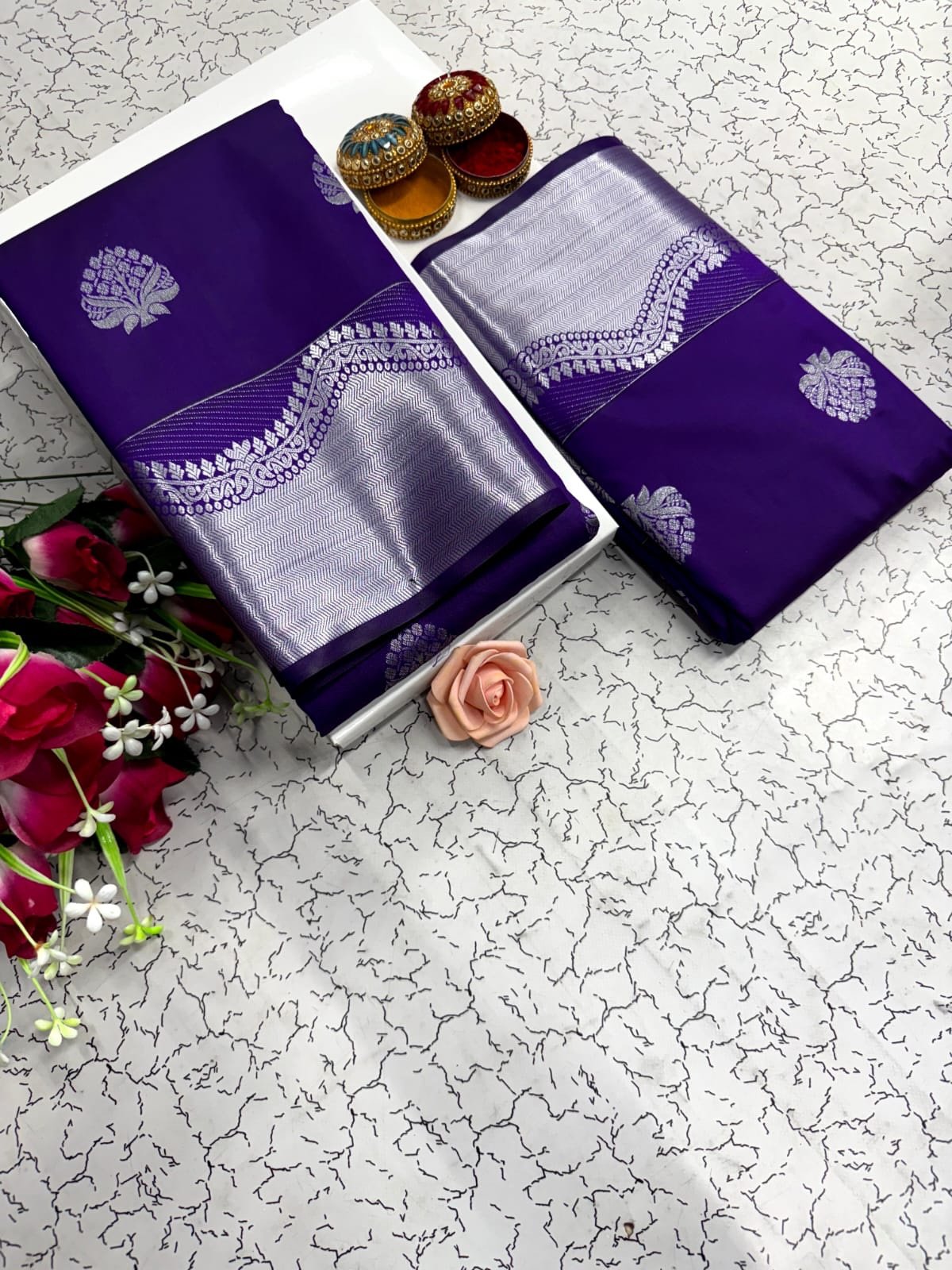 Wedding collection - Image 20