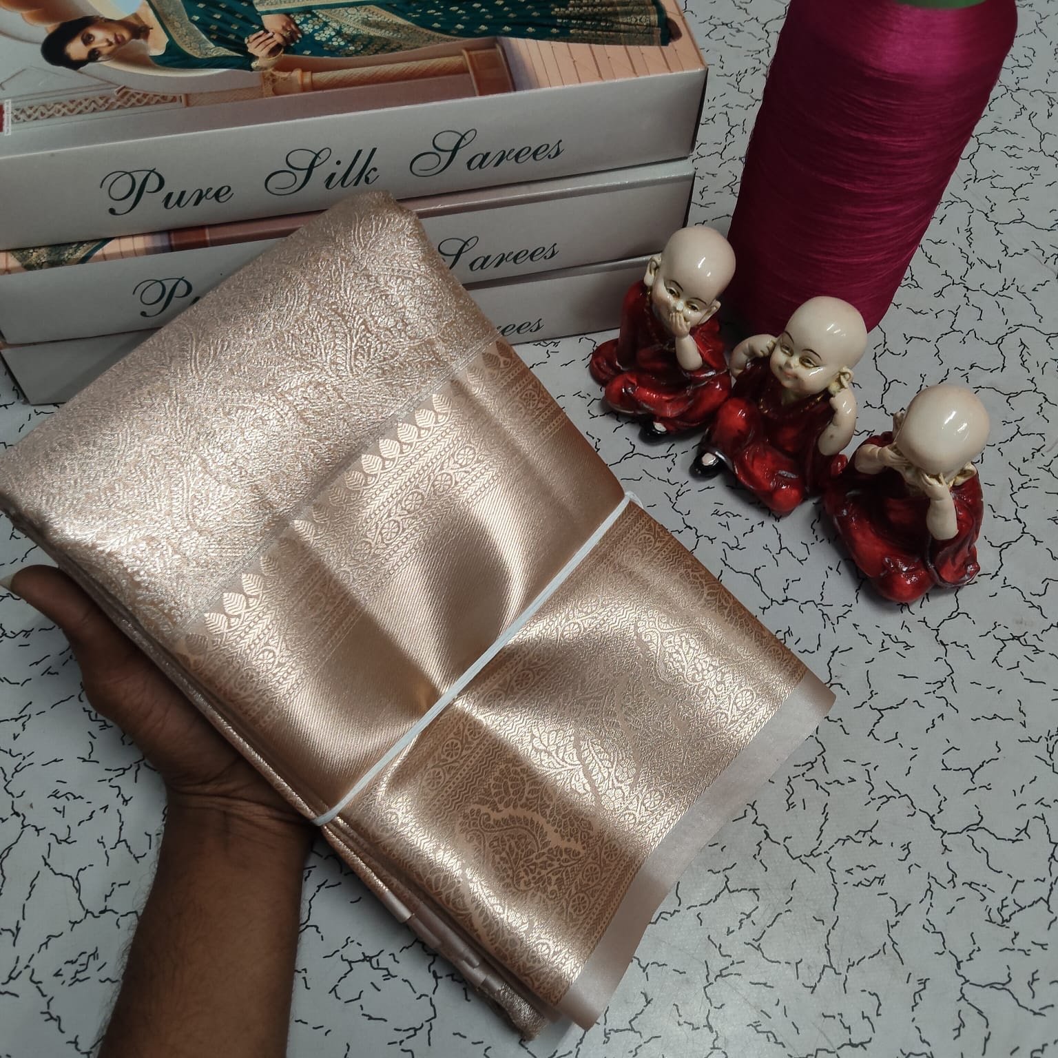 Wedding collection - Image 16