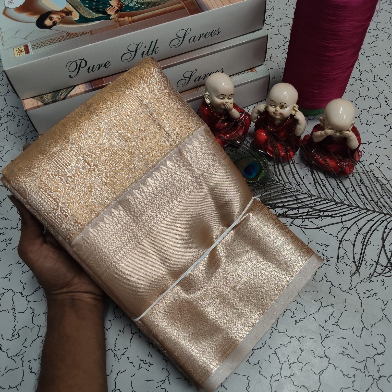 Wedding collection - Image 29