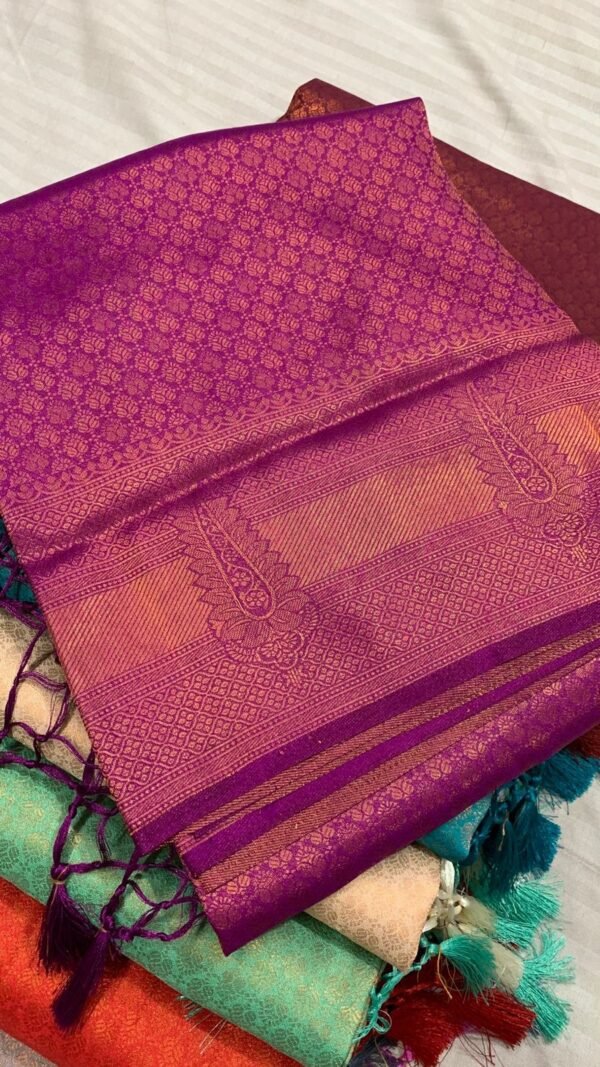 Bridesmaids collection - Image 4