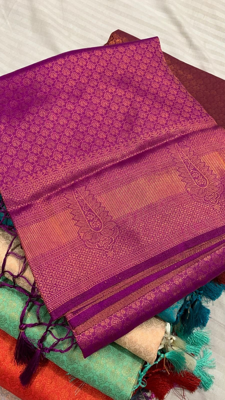 Bridesmaids collection - Image 4