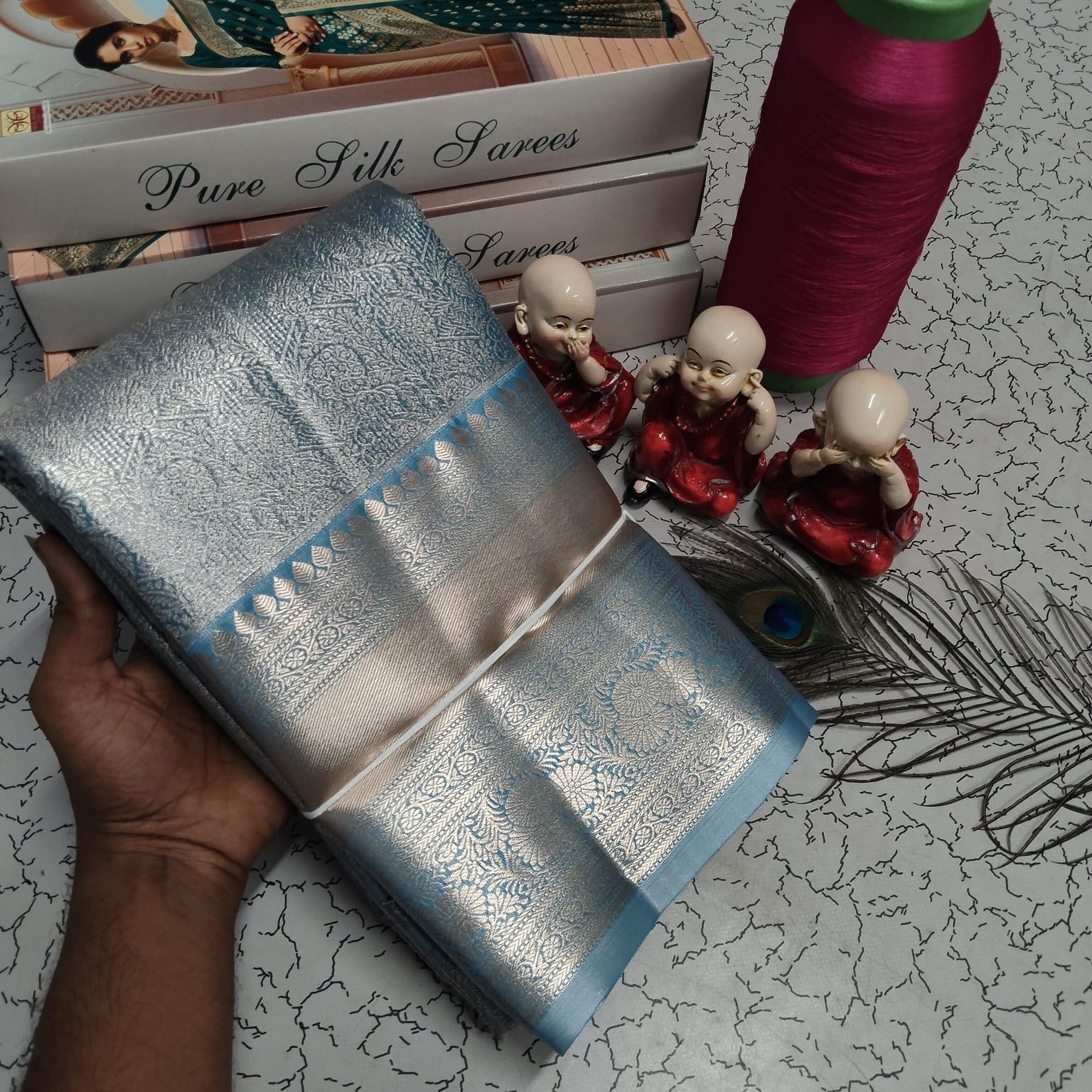 Wedding collection - Image 24