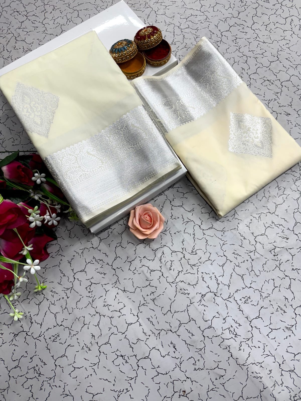 Wedding collection - Image 6