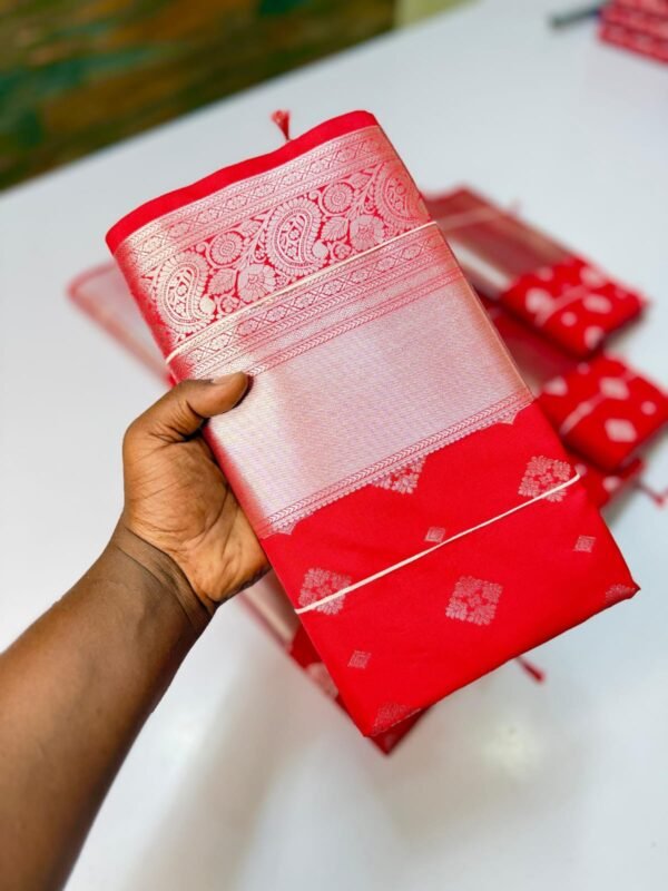 Bridesmaids collection - Image 3