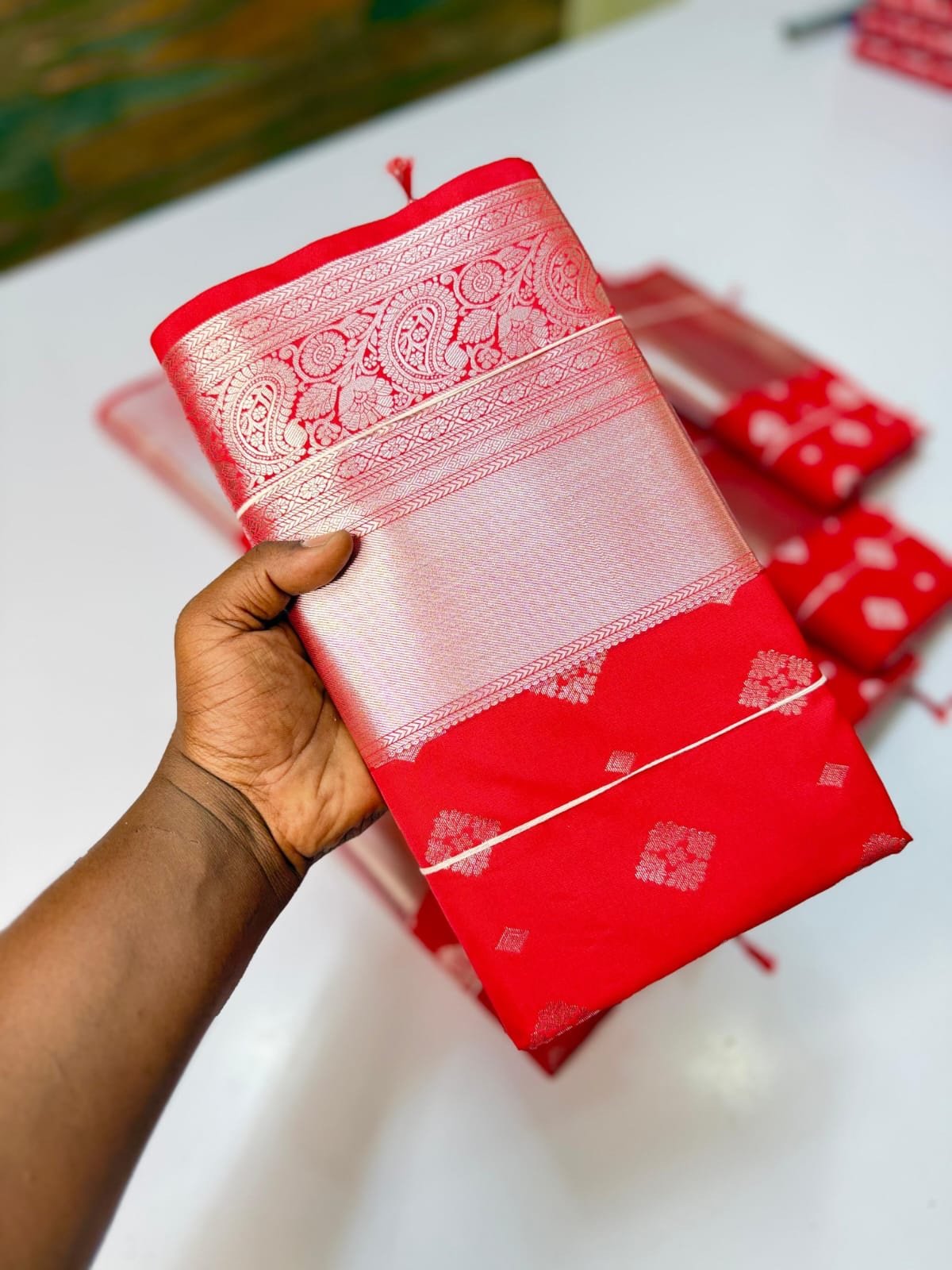 Bridesmaids collection - Image 3