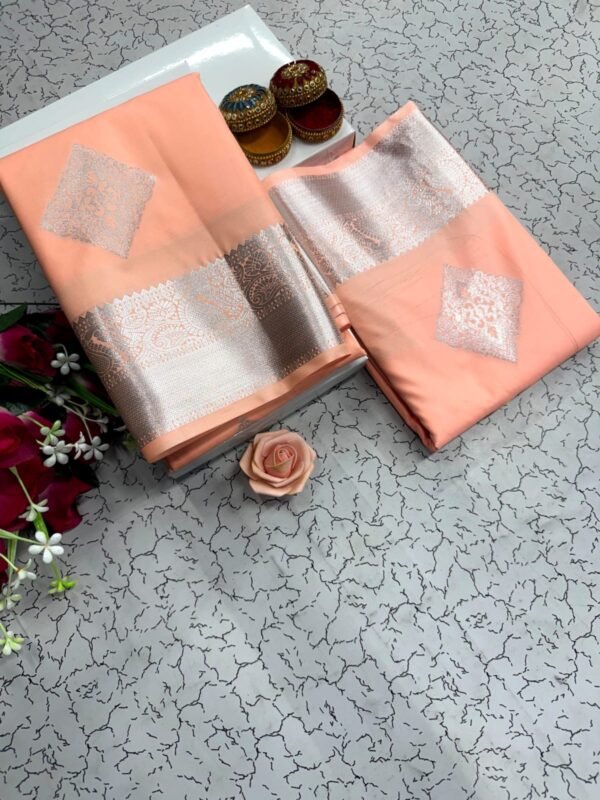 Wedding collection - Image 22