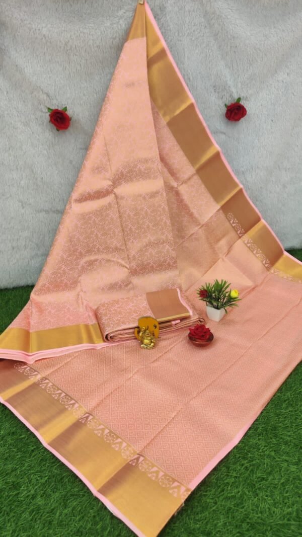 Wedding collection - Image 3