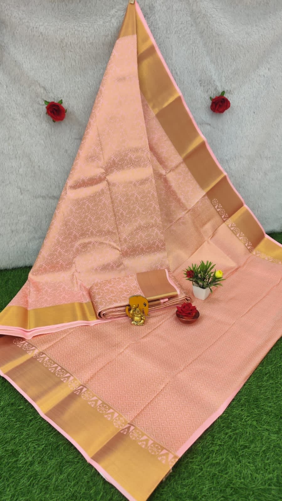 Wedding collection - Image 3