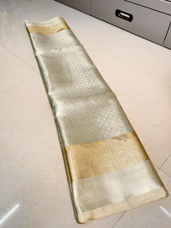 Bridesmaids collection - Image 6