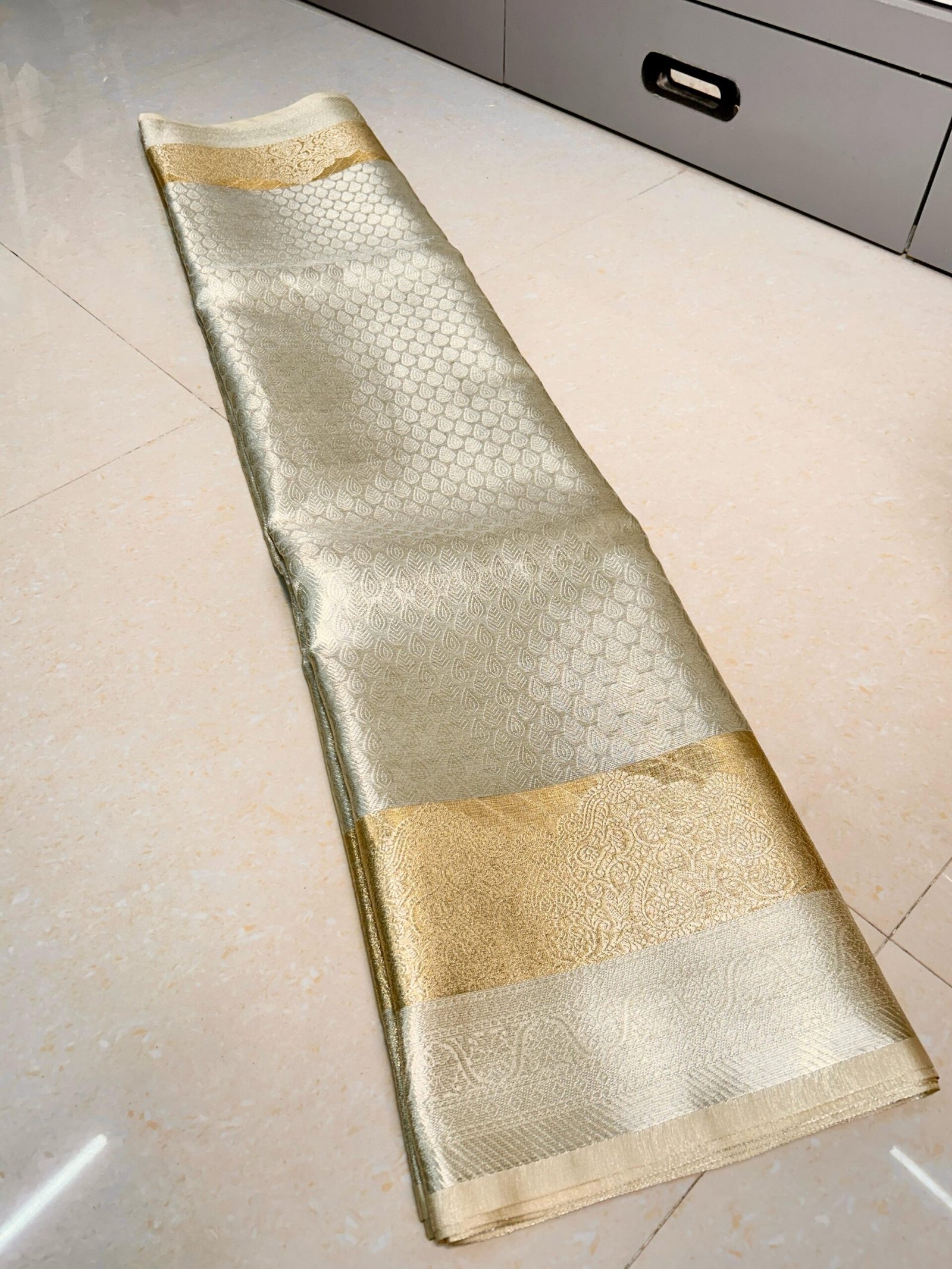 Bridesmaids collection - Image 6