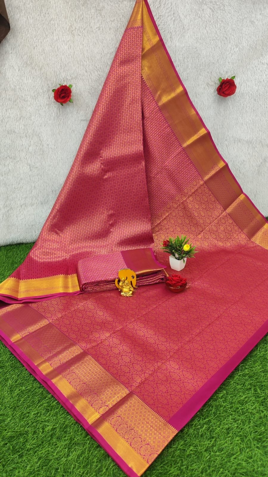 Wedding collection - Image 13