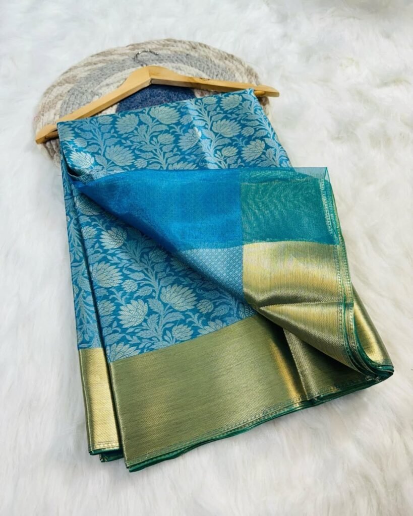 Kanchi Varnam